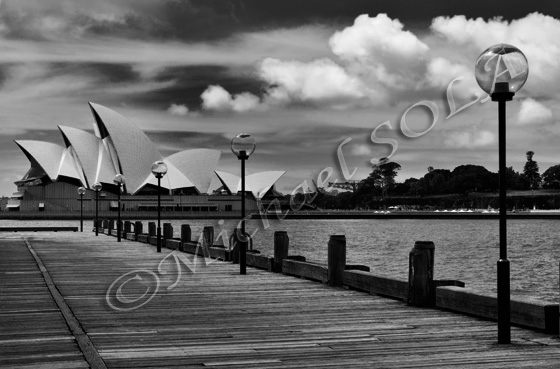 © Smike Photography by Michael Sola - All Rights Reserved